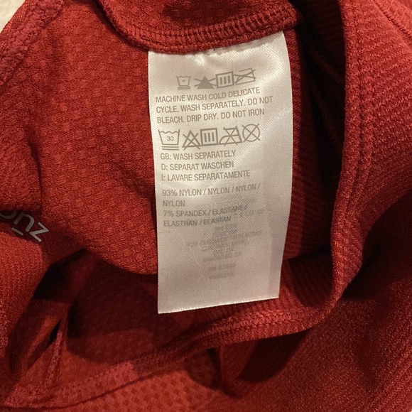 ‼️ZUDA‼️ - Picture 7 of 7